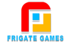 Frigate Games Logo